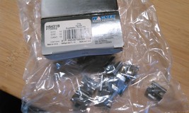 WAGNER F73992 BRAKE PAD RATTLE CLIPS - $19.95
