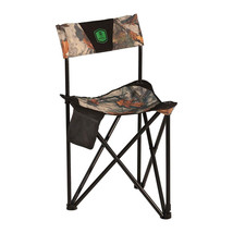 Barronett Blinds BC101 Tripod XL Folding Hunting Chair - £67.24 GBP