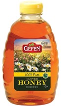 Gefen Honey- 32 oz - £140.80 GBP