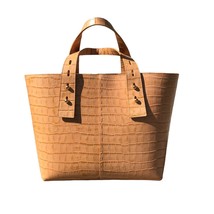 Nwt Frame Les Second Tote Bag - £367.66 GBP