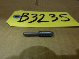 Severance CK 1/4&quot; 45 Degree Countersink - $40.00