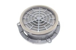 12-18 AUDI A6 C7 REAR LEFT RIGHT DOOR SPEAKER E4940 image 3