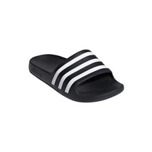 Adidas Kids Originals Adilette Aqua K Slide - £55.29 GBP