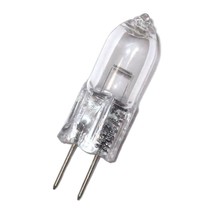 12.0V Replacement Portable Exam Light Bulb for Welch Allyn 06300-U - £6.25 GBP