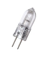 12.0V Replacement Portable Exam Light Bulb for Welch Allyn 06300-U - £6.36 GBP