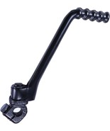 13mm 0.51” Kick Starter Pedal Lever for 50cc 70cc 90cc 110cc 125cc Pit B... - $20.99