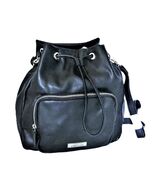 Kenneth Cole Reaction Ruby Backpack Purse Bag NWT - $55.95