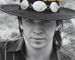 The Essential Stevie Ray Vaughan And Double Trouble by Vaughan, Stevie R... - $35.00