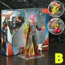 Item image 10