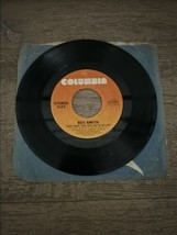 Rex Smith Forever / I Don&#39;T Want Your Love 7 &quot; 45 RPM 1979 Columbia - $8.00