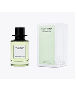 ZARA Salty Ocean Bouquet Eau de Parfum Fragrance Women Perfume 100 ml 3.... - $156.19 CAD