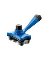Self-Cleaning Pet Grooming Brush - $8.76