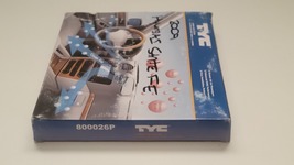 Item image 7
