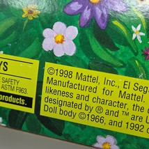 Item image 13