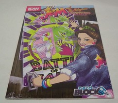 Item image 1