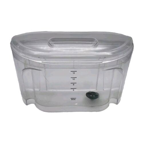 Keurig K-Duo Essentials 5000 Water Reservoir Tank With Lid Replacement P... - $14.84