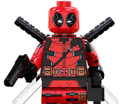 Item image 3