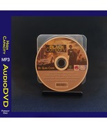 The BLACK COMPANY Series By Glen Cook - 11 MP3 Audiobook Collection - $504.94 MXN
