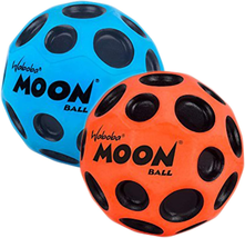 Moon Ball (Colors May Vary) 2 Pack - £27.84 GBP