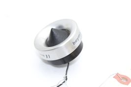 12-16 LAMBORGHINI AVENTADOR LP700-4 Beyma Tweeter Speaker F3134 image 3