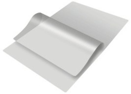 Scotch Thermal Laminating Pouches, 6 Pack,3 Mil 8.9 x 11.4 inches, Letter Size - £3.97 GBP