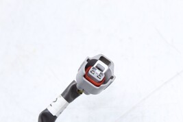 16-19 INFINITI Q50 3.0L FUEL INJECTORS WIRE HARNESS 2-4-6 E6334 image 3