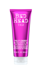 TIGI Bed Head Fully Loaded Volume Conditioning Jelly 6.76oz - £17.69 GBP