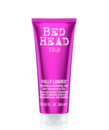 TIGI Bed Head Fully Loaded Volume Conditioning Jelly 6.76oz - £17.98 GBP