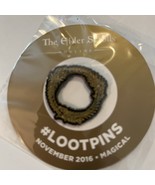 The Elder Scrolls Online Dragons - November 2016 - Mythical - Loot Crate... - £4.57 GBP
