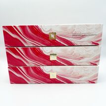 Nespresso Vertuo Limited Edition WHITE CHOCOLATE STRAWBERRY 30 Pods - €85,69 EUR