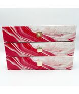 Nespresso Vertuo Limited Edition WHITE CHOCOLATE STRAWBERRY 30 Pods - $138.03 CAD