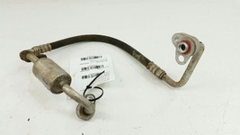 2009 Ford Focus AC Air Conditioning  Hose Line 2008 2010 2011Inspected, ... - $35.95