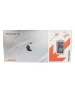 NEW Mammut Barryvox Tour 280 Package With Probe Speed Lock &amp; Alugator Ri... - $7,162.47 MXN