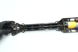 2015-2021 MERCEDES C300 W205 FRONT RIGHT PASSENGER SEAT TRACK ADJUST MOTOR H1650 image 13