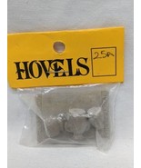 Hovels 25mm 25A Jugs And Pots With Rug Terrain Scenery Miniatures - £12.49 GBP