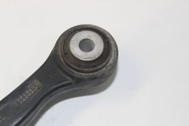 03-09 w211 MERCEDES E350 E320 REAR PASSENGER RIGHT UPPER CONTROL ARM M1356 image 5