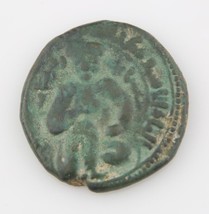 1210-1235 Ayyubids De Mayyafariqin Al Ashraf Musa 607-631 Ah Mitch #867Æ... - $95.85