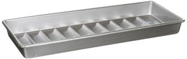 USA Pan Bakeware Aluminized Steel New England Hot Dog Pan - £55.26 GBP