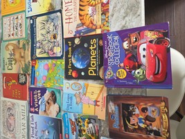 Item image 4
