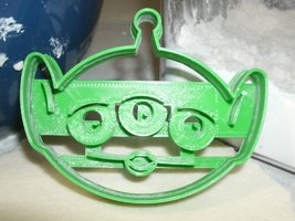 Item image 6