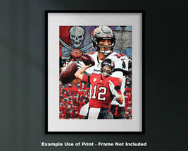 Item image 11