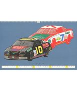 SEYMOUR CHWAST Cars VIII 12" x 19" Offset Lithograph 1996 Contemporary - $82.17