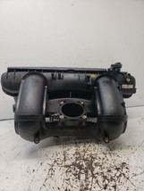 Intake Manifold 3.0L 6 Cylinder N52N Engine Fits 07-13 BMW 328i 985965 - £90.89 GBP