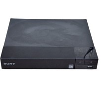 Sony Audio BLU-RAY Player | BDP-S1700 | No Remote | Open Box No Power Cord - £41.63 GBP