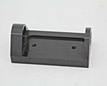 Metric Splicer 2001-02-000-1 Hinged Film Block Assembly for 35mm Ultraso... - £62.56 GBP
