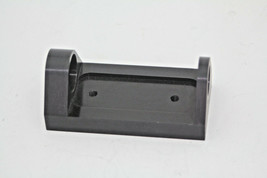 Metric Splicer 2001-02-000-1 Hinged Film Block Assembly for 35mm Ultrasonic New - £62.37 GBP