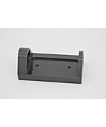 Metric Splicer 2001-02-000-1 Hinged Film Block Assembly for 35mm Ultraso... - £62.51 GBP