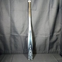 Easton Ghost Fastpitch Softball Bat 30&quot; 19oz (-11) Model FP22GHY11 ALX50... - £19.60 GBP