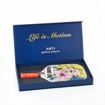 Item image 5