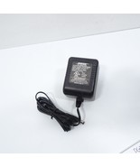 BOSE OEM AC Adapter JOD-48U-08A (12V / 1.2A ) PT 263027 Companion 2 Powe... - $17.99